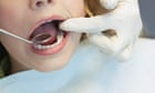 I’m 17 And Haven’t Seen A Dentist For Four Years. This Is Life In England’s Nhs Dental Deserts | Beth Riding